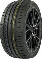 Летние шины Roador Amaro 118 255/35R19 96W