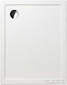 Душевой поддон Roltechnik Flat Kvadro Rectangle 100x80 [8000121]