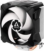 Кулер для процессора Arctic Freezer 7X AMD AM4 (OEM) ACFRE00088A