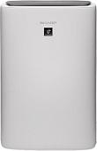Климатический комплекс Sharp KIN-51RW