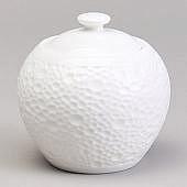 Сахарница Lefard Cavier 171-329