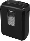 Шредер Fellowes Powershred 8Cd