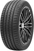 Летние шины HI FLY HF820 205/50R17 93W