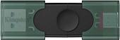 Kingston DataTraveler Duo 256GB DTDEG2/256GB