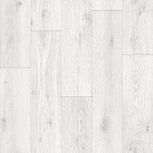 Линолеум Juteks Concord Aventura 10 (3.5x3м)