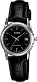 Наручные часы Casio LTP-V002L-1A