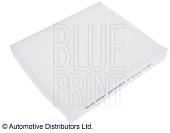 Blue Print ADF122503