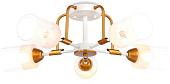 Люстра средней высоты Ambrella light TR TR303323