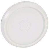 Панель выключателя Legrand Celiane 68041 (белый)