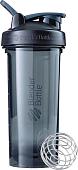 Шейкер Blender Bottle Pro 28 Tritan Full Color BB-PR28-FCBL