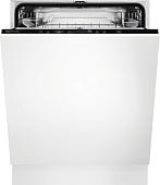 Посудомоечная машина Electrolux EES47320L