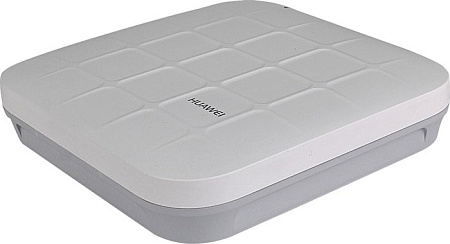 Точка доступа Huawei AP6050DN