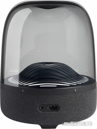 Беспроводная колонка Harman/Kardon Aura Studio 3