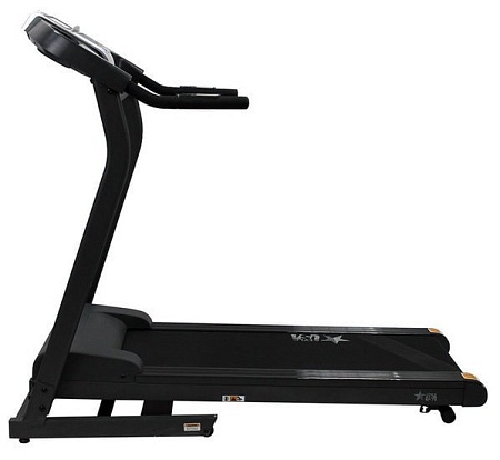 Беговая дорожка USA Style SS-70M