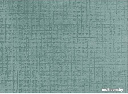 Интерьерное кресло Moon Trade Мадрид 125 002498 (зеленый)