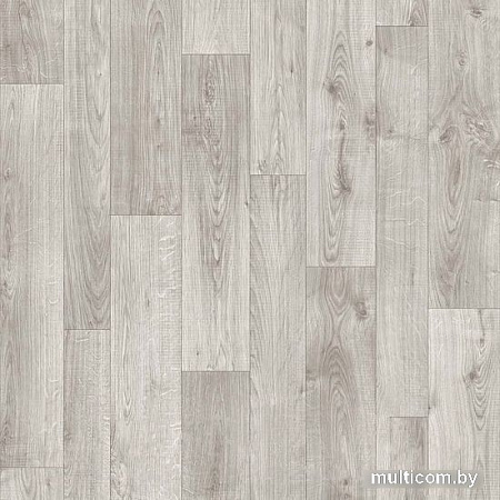 Линолеум Juteks Forum California 1 019L (2.5x5.5м)