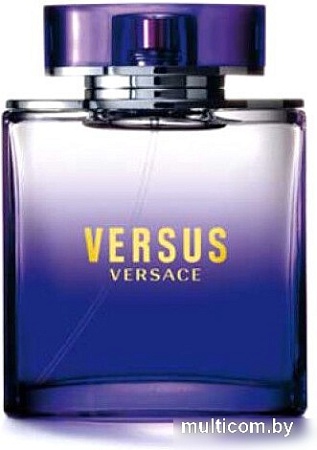 Туалетная вода Versace Versus EdT (30 мл)
