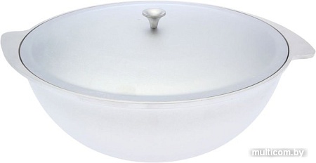 Казан Kukmara 172964