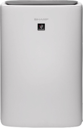 Климатический комплекс Sharp KIN-51RW