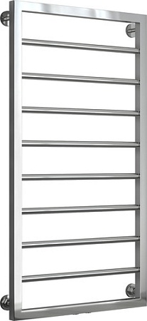 Полотенцесушитель Сунержа Канцлер 1000x500 00-0254-1050