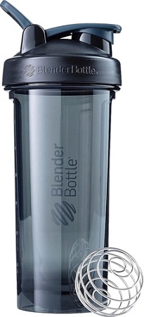 Шейкер Blender Bottle Pro 28 Tritan Full Color BB-PR28-FCBL