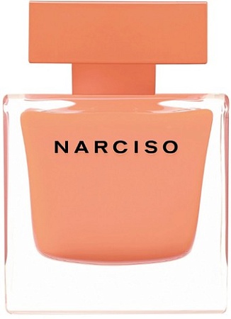 Narciso Rodriguez Narciso Ambree EdP (50 мл)