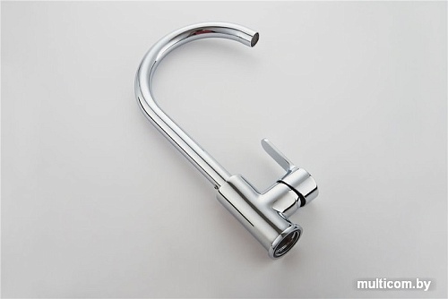 Смеситель Ledeme H03 L4003 (хром)