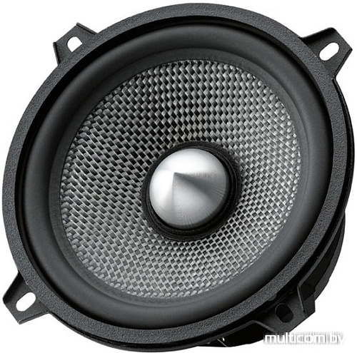 Компонентная АС MTX T6S502