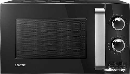 Микроволновая печь CENTEK CT-1570