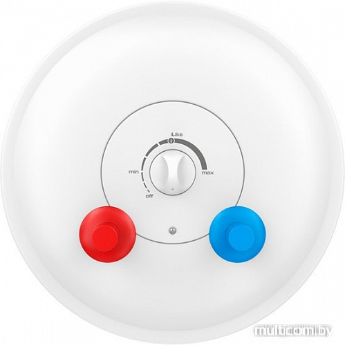 Водонагреватель Royal Clima TinoSS RWH-TS15-RSU
