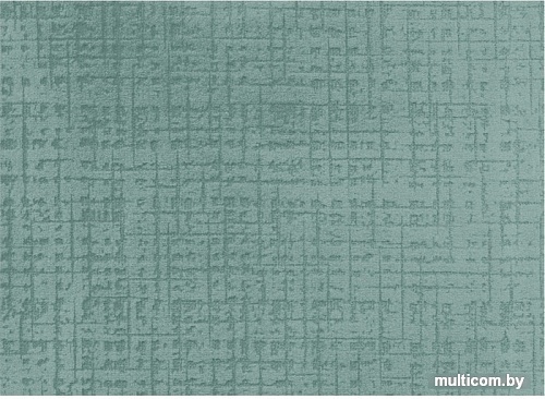 Интерьерное кресло Moon Trade Мадрид 125 002498 (зеленый)