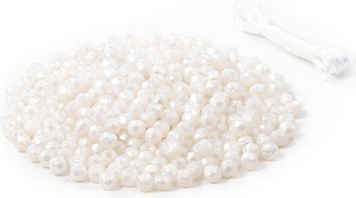 Набор для создания поделок/игрушек Полесье Самоцветы 79845