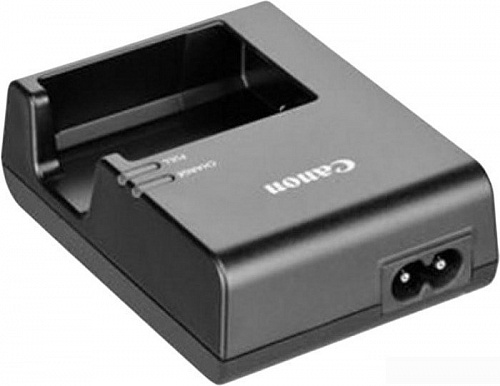 Зарядное устройство Canon LC-E10E