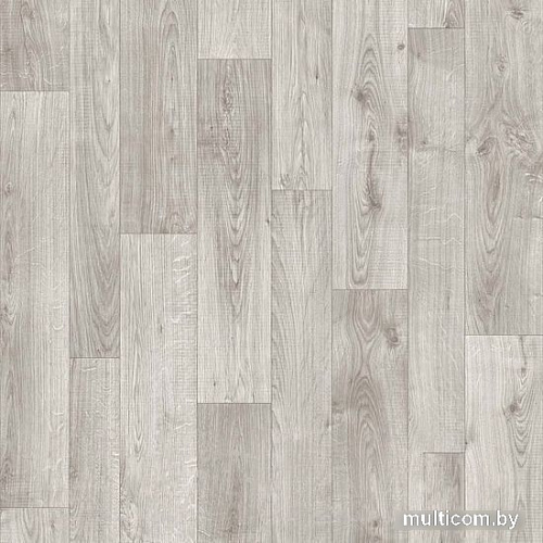 Линолеум Juteks Forum California 1 019L (2.5x5.5м)