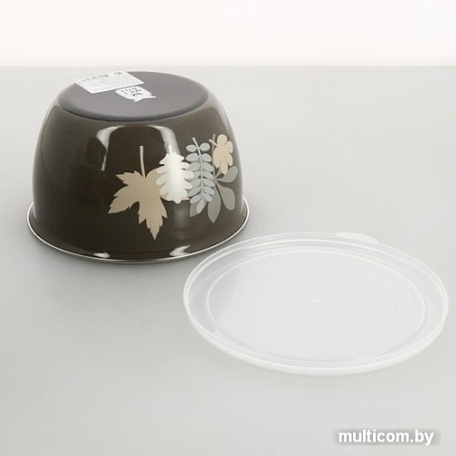 Миска для смешивания Metrot 348609