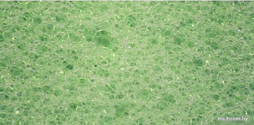 Матрас Mr. Mattress Elixir L 120x190