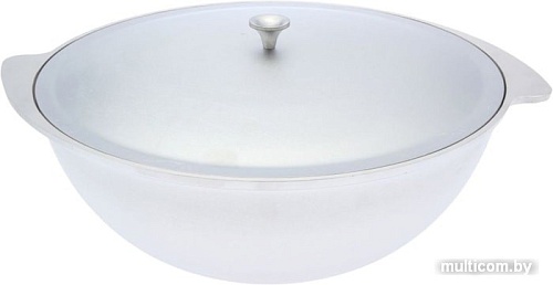 Казан Kukmara 172964