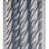 Набор оснастки Bosch 2608576182 (10 предметов)