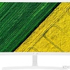 Монитор Acer ED242QRwi