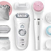 Эпилятор Braun Silk-epil 7 Beauty Set SES 7-875