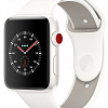 Часы Apple Watch Edition Series 3 38mm with Sport Band