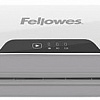 Ламинатор Fellowes Pixel A3