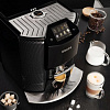 Эспрессо кофемашина Krups Barista New Age EA9078