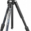 Трипод Manfrotto MKELMII4BMB-BH