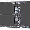 SSD Intel 760p 256GB SSDPEKKW256G801