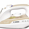 Утюг Bosch TDA5028120