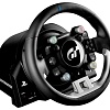 Руль Thrustmaster T-GT PC / PlayStation 4