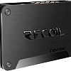 Автомобильный усилитель Recoil P610-PRO