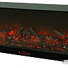 Электрокамин Glenrich Premier S20