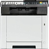 МФУ Kyocera Mita ECOSYS MA2100cfx 110C0B3NL0